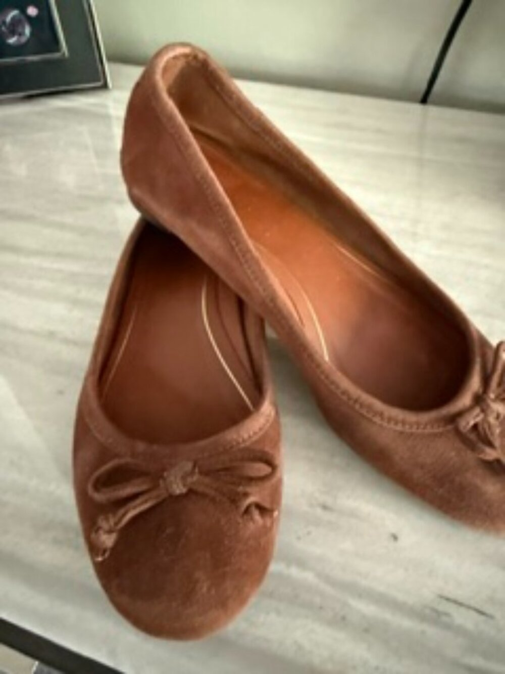 Vionic Women's Flats